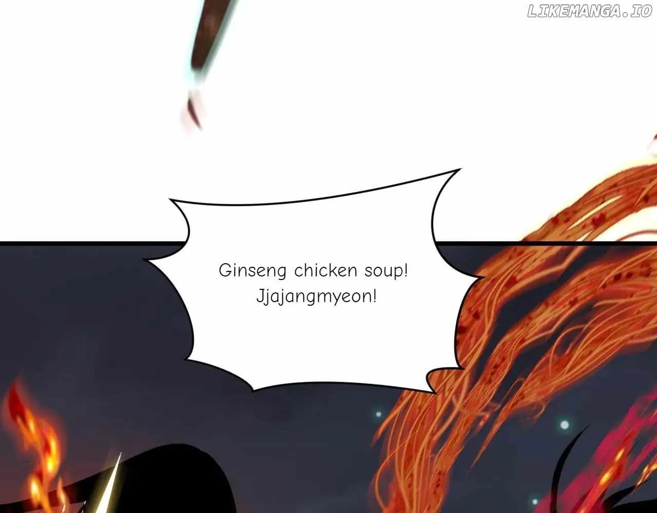 Age of Terror Chapter 351 page 44 - 