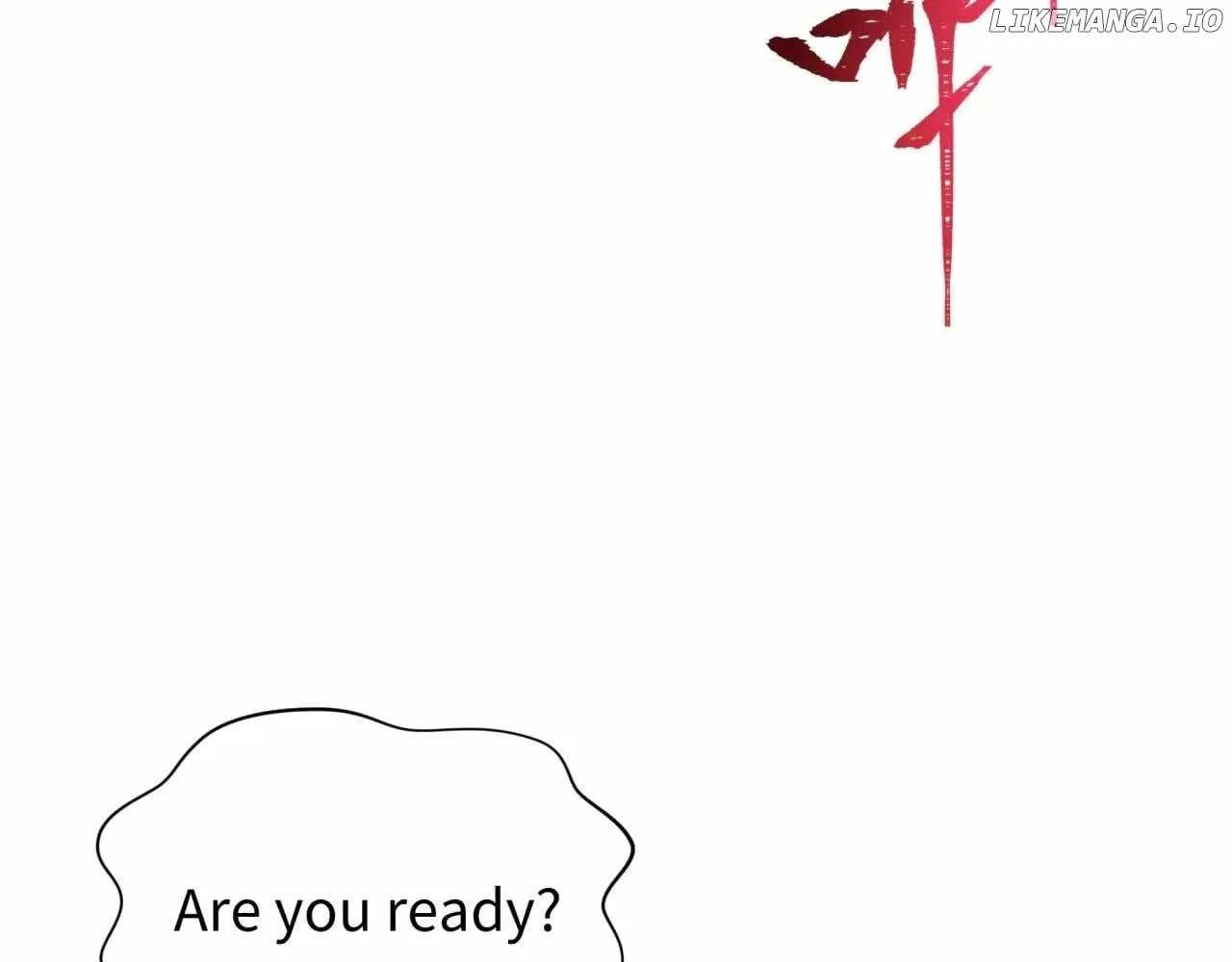 Age of Terror Chapter 351 page 6 - 
