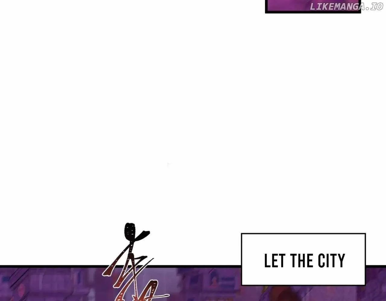 Age of Terror Chapter 351 page 53 - 