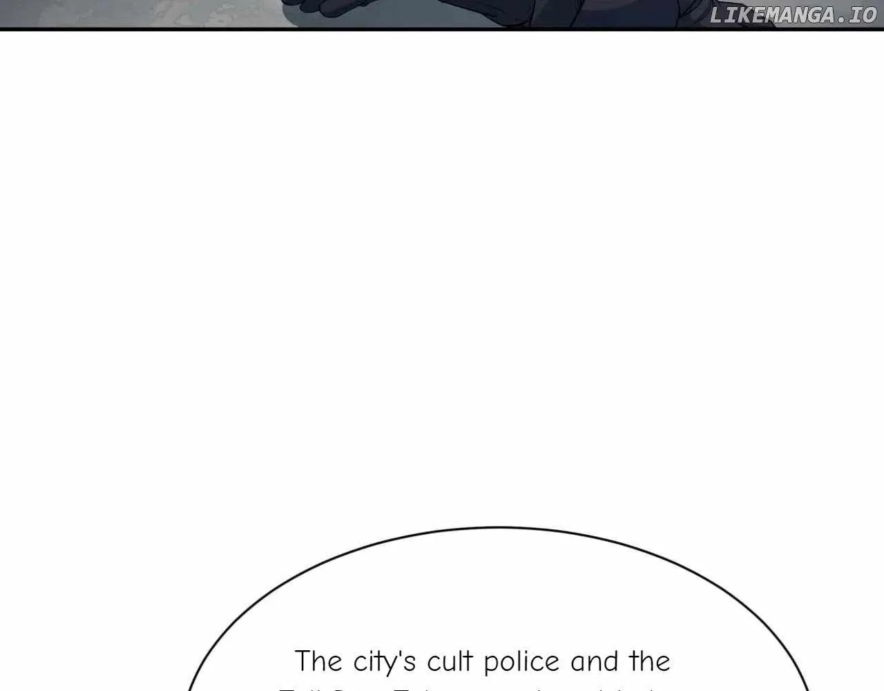 Age of Terror Chapter 351 page 62 - 