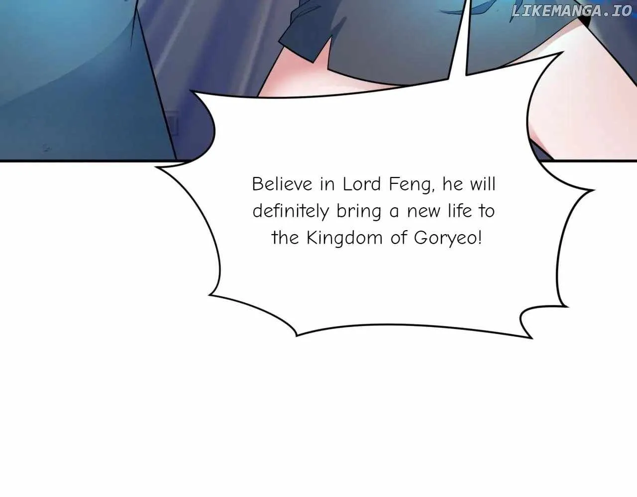 Age of Terror Chapter 351 page 65 - 