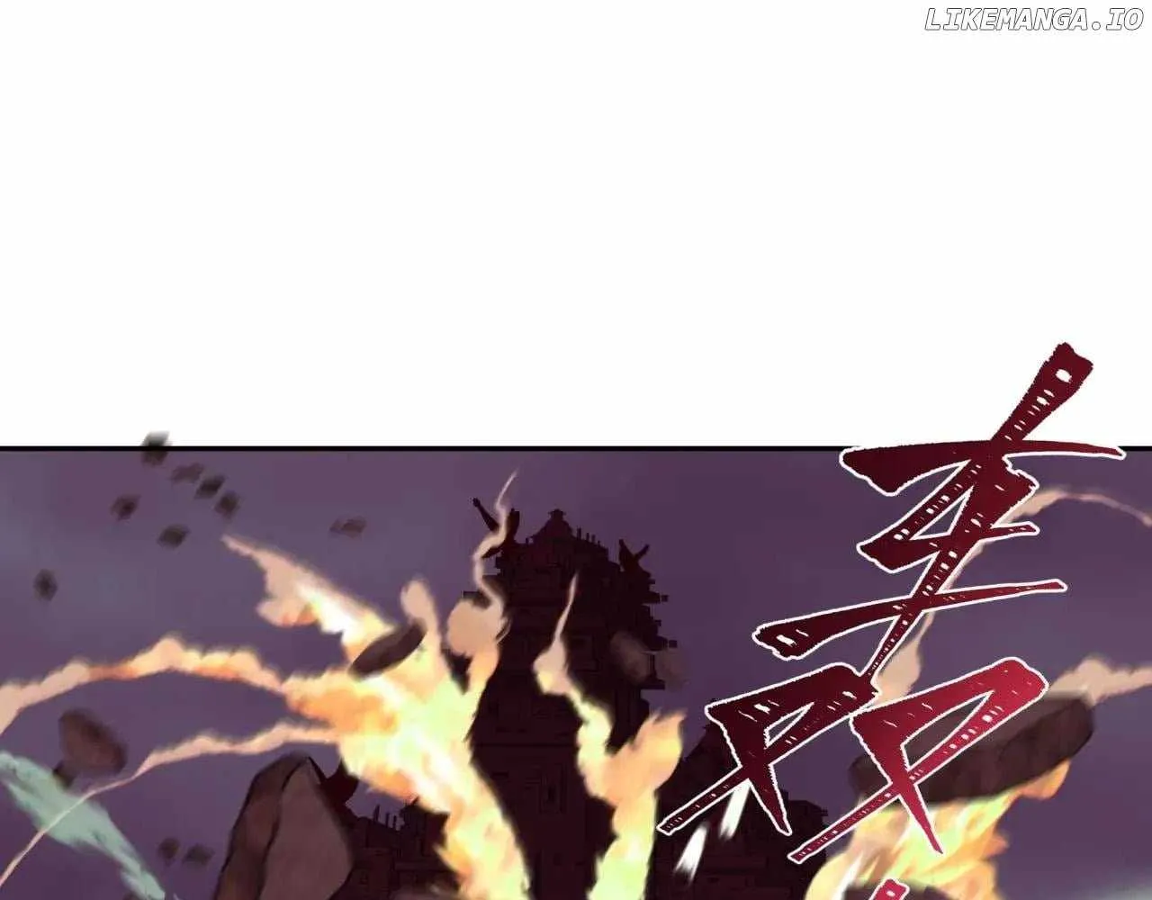 Age of Terror Chapter 351 page 66 - 