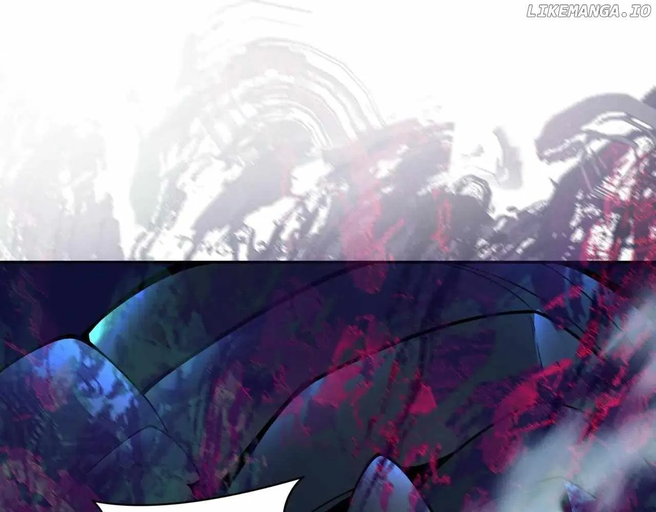 Age of Terror Chapter 351 page 78 - 