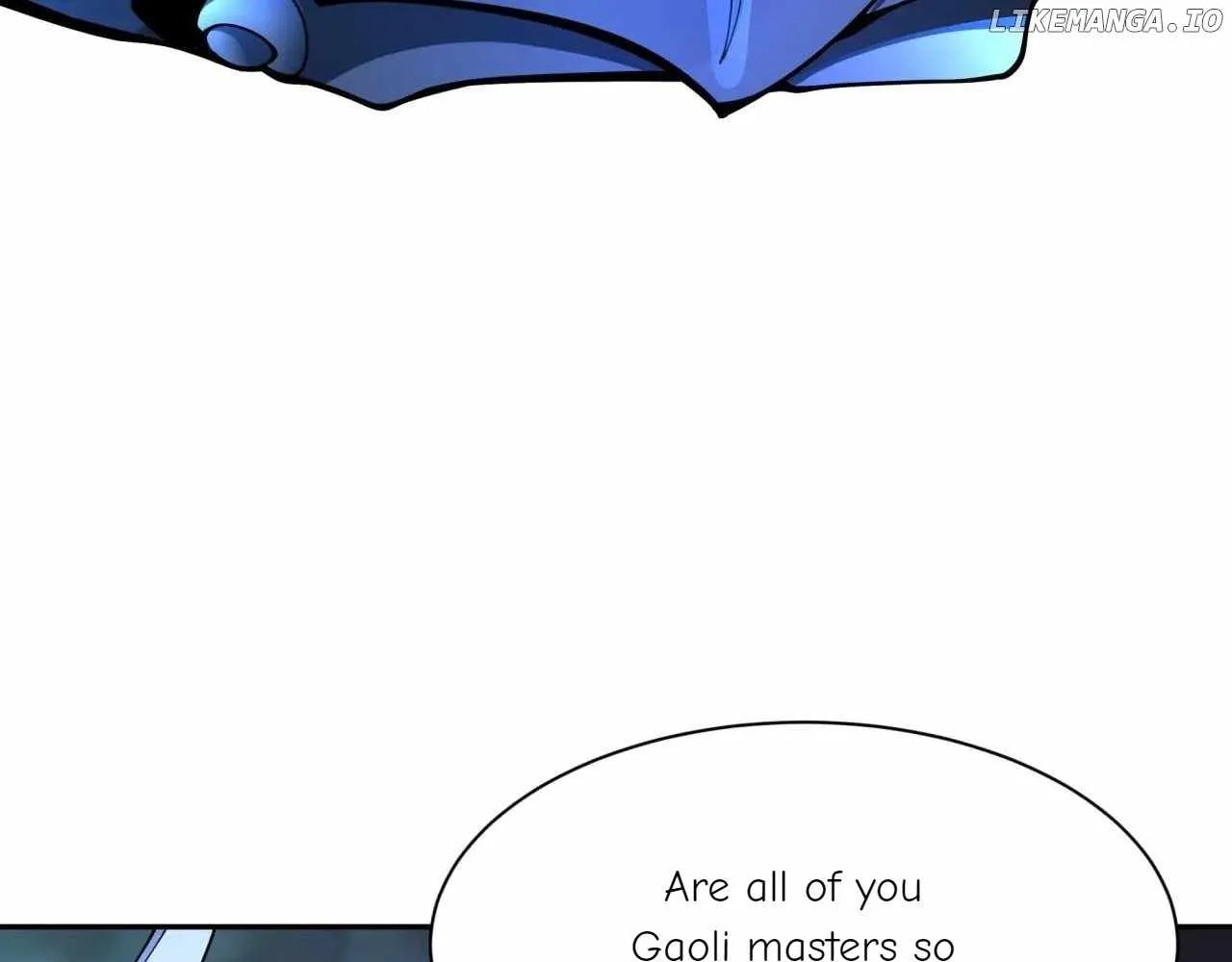Age of Terror Chapter 351 page 82 - 