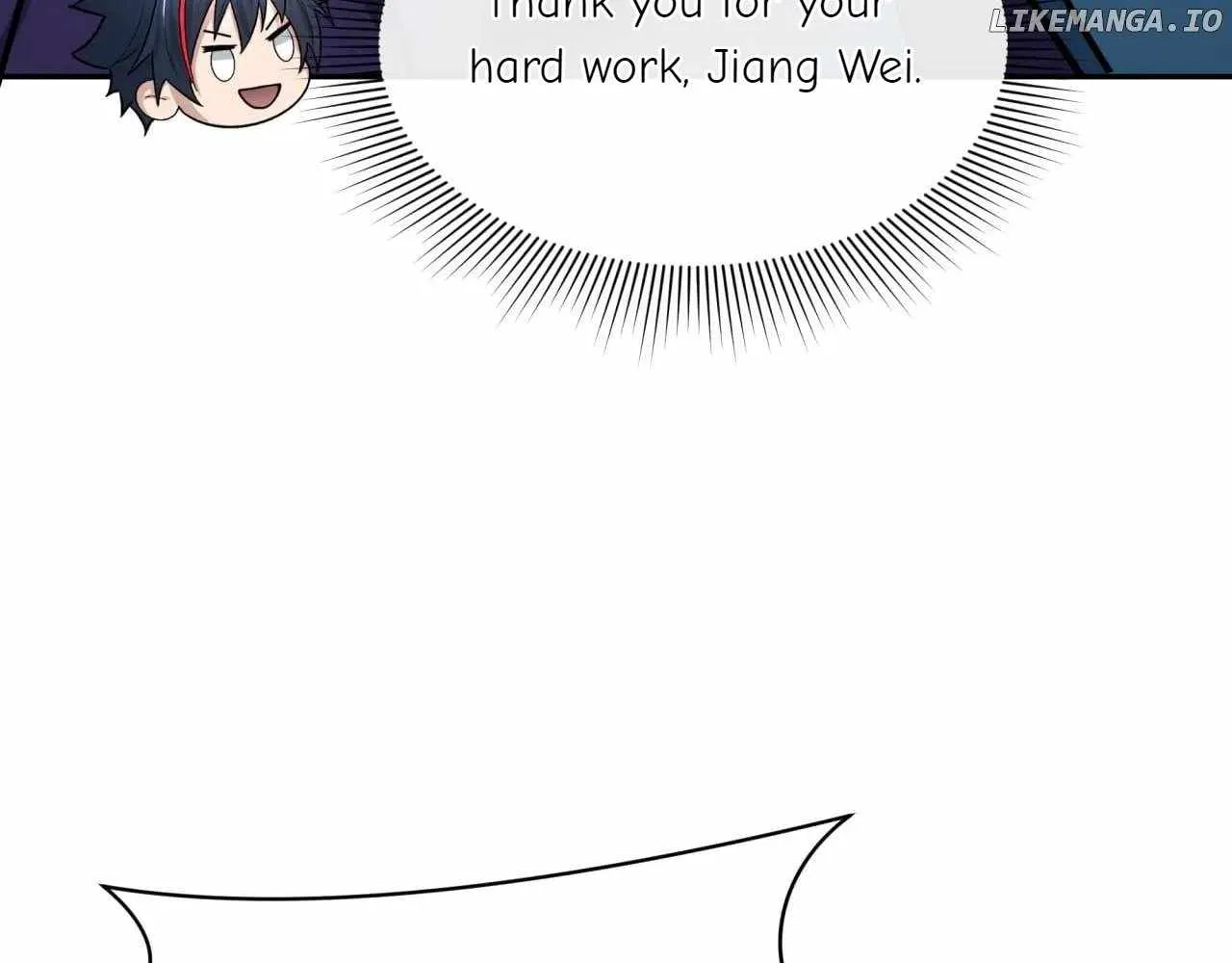 Age of Terror Chapter 351 page 86 - 
