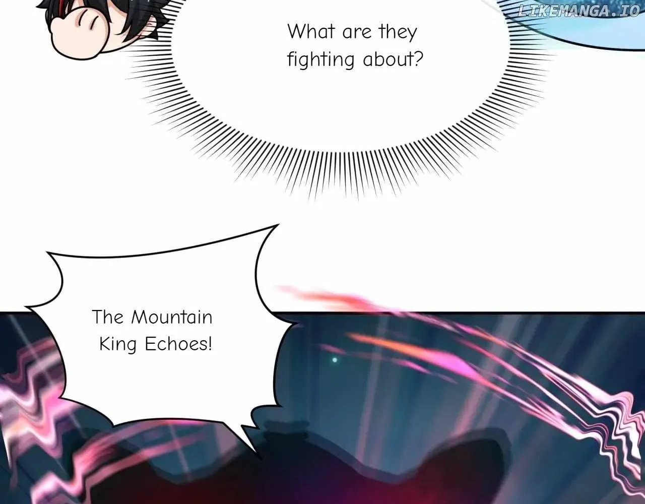 Age of Terror Chapter 351 page 90 - 