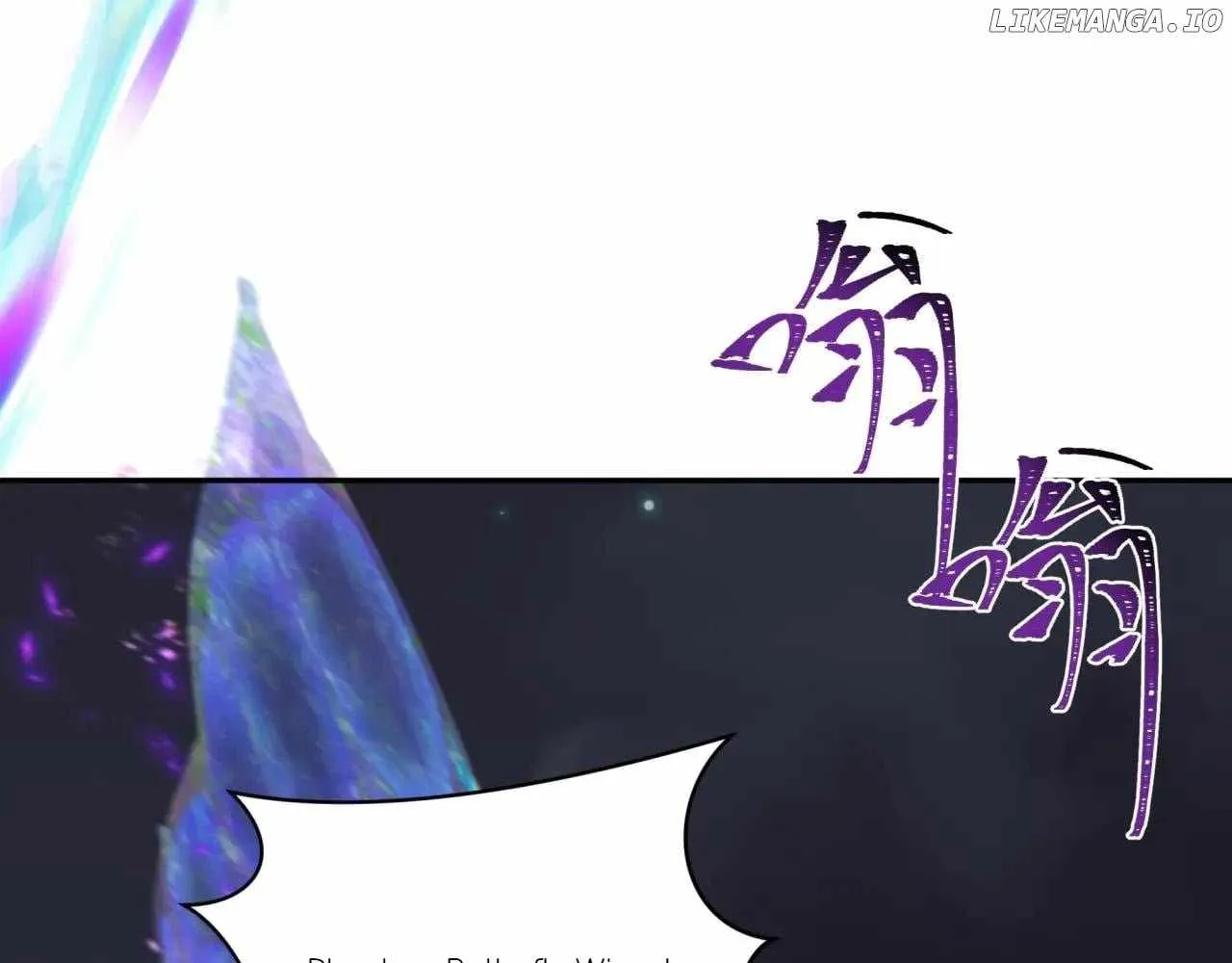 Age of Terror Chapter 351 page 94 - 