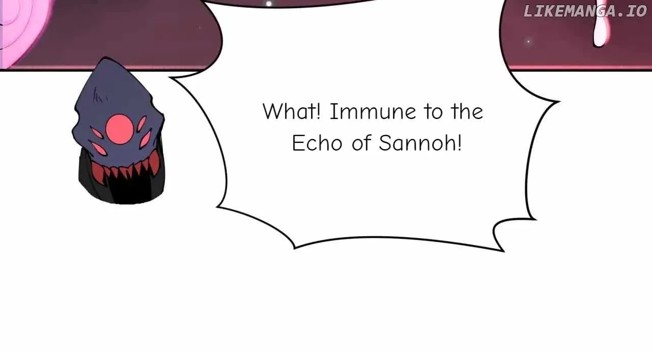 Age of Terror Chapter 351 page 97 - 