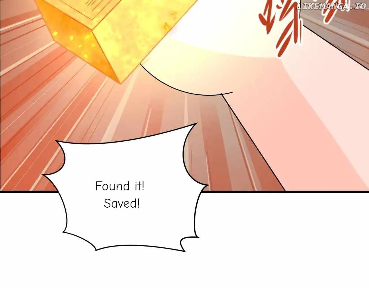 Age of Terror Chapter 352 page 136 - 