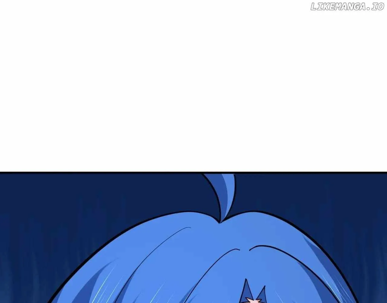 Age of Terror Chapter 352 page 146 - 