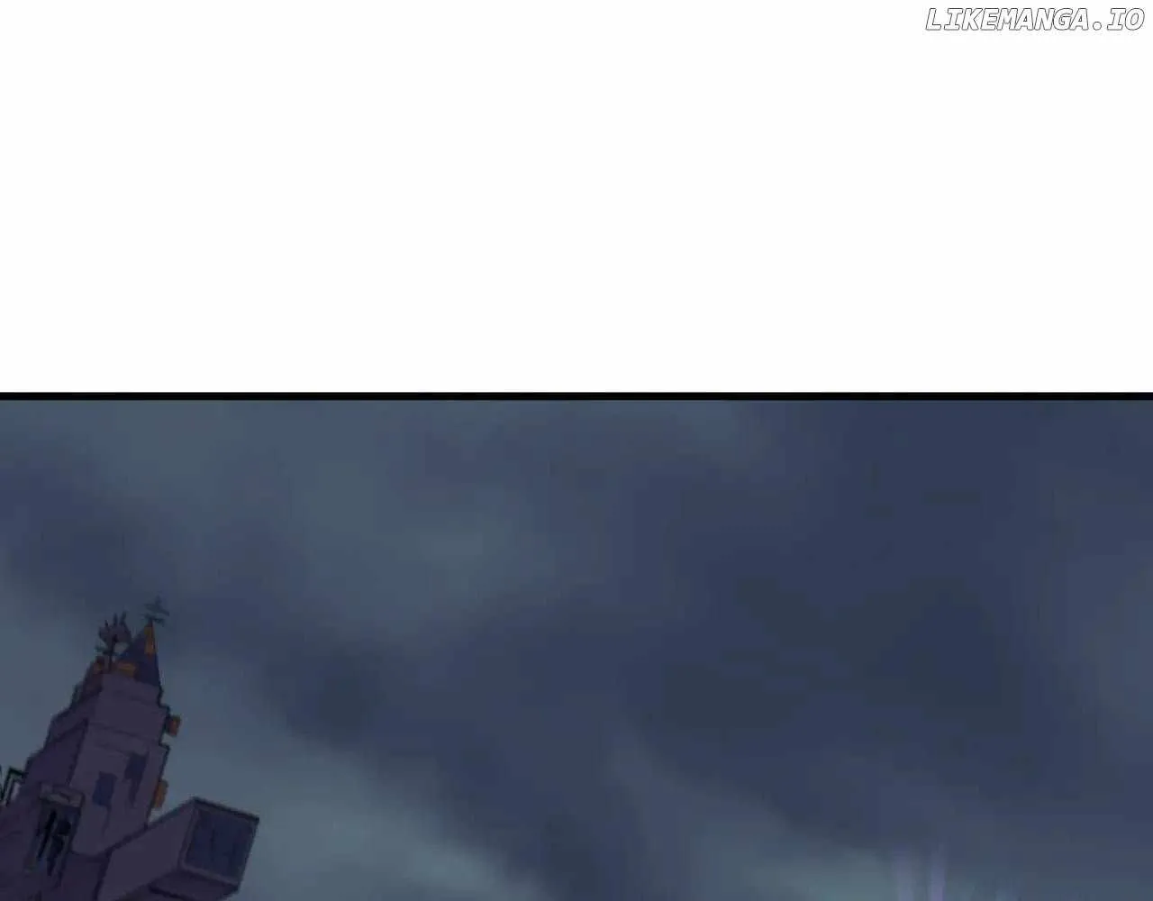Age of Terror Chapter 352 page 150 - 