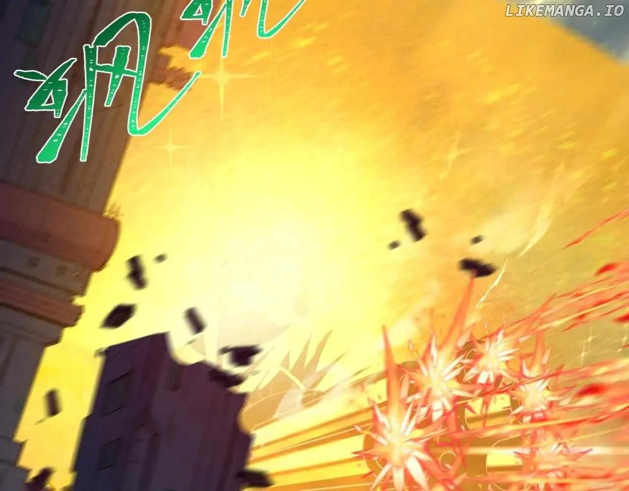 Age of Terror Chapter 352 page 159 - 