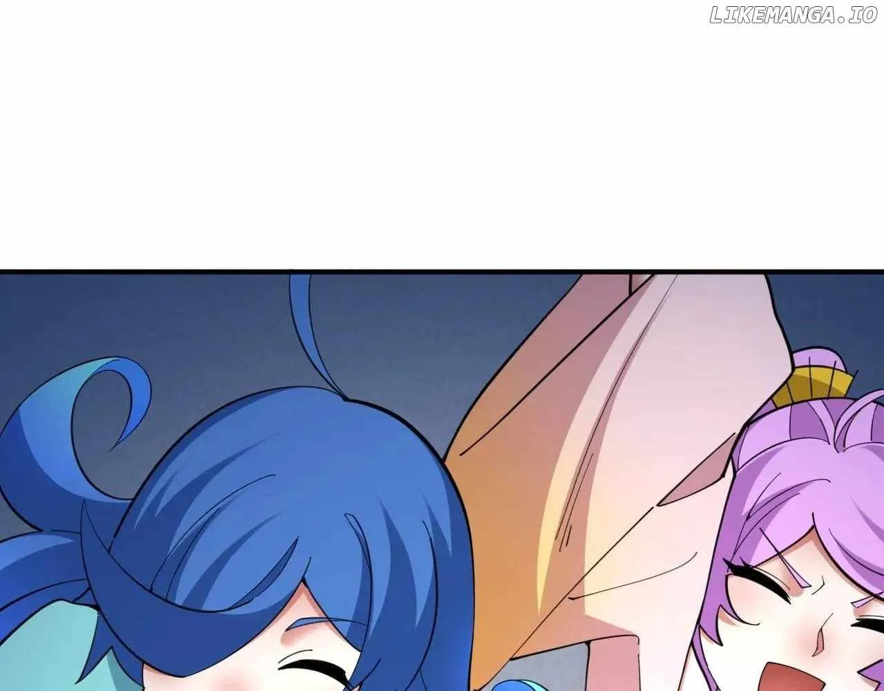 Age of Terror Chapter 352 page 162 - 