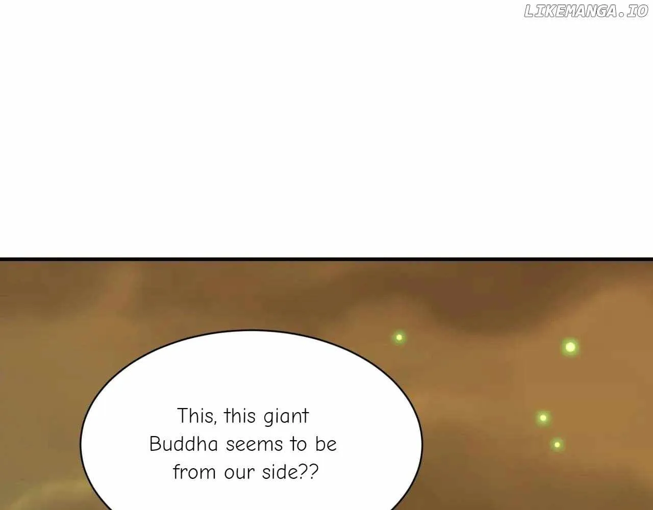 Age of Terror Chapter 352 page 168 - 