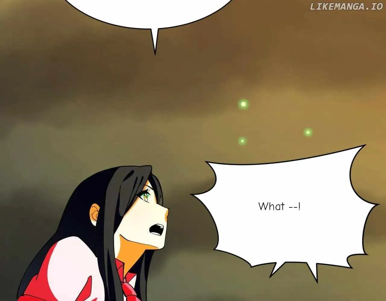 Age of Terror Chapter 352 page 169 - 