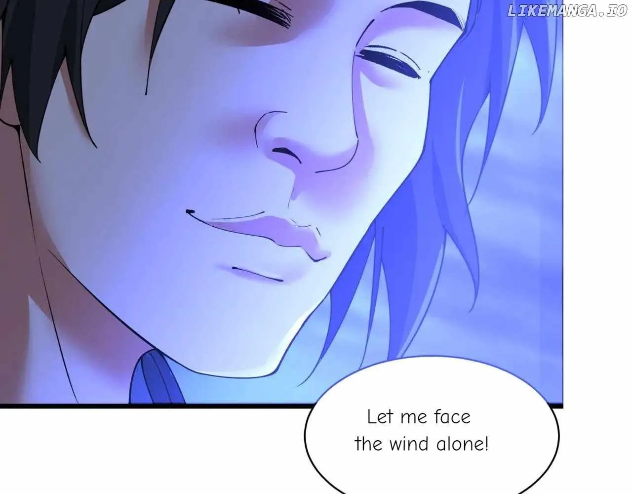 Age of Terror Chapter 352 page 51 - 