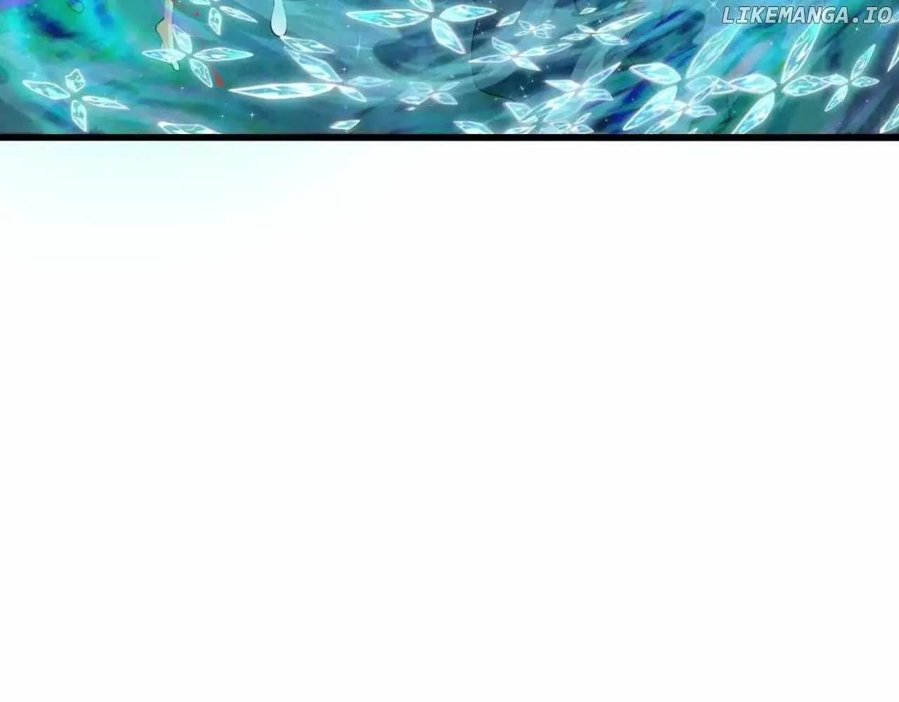 Age of Terror Chapter 352 page 60 - 