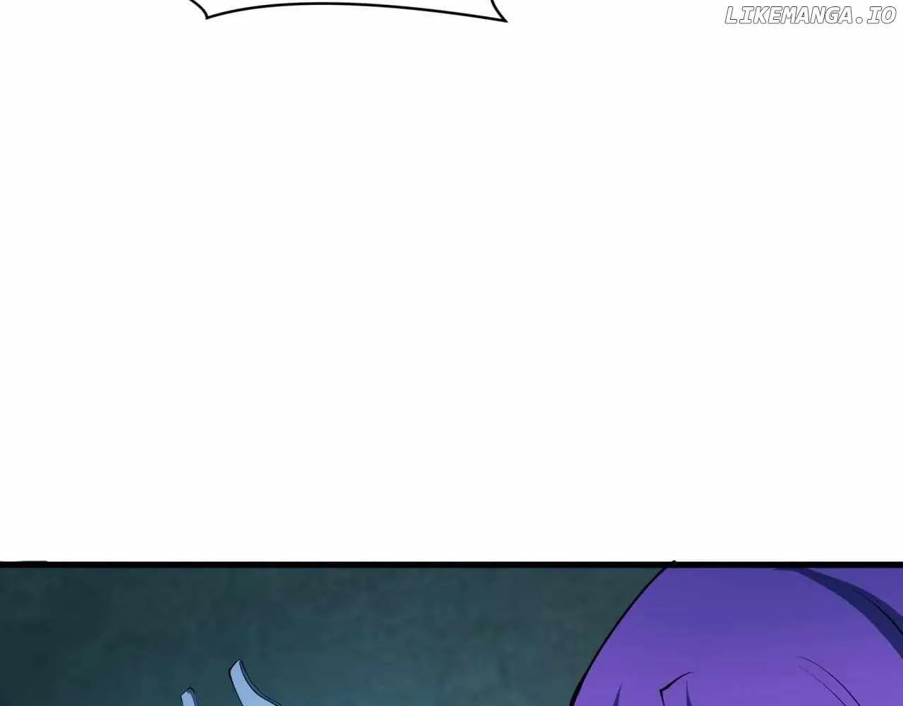 Age of Terror Chapter 352 page 63 - 