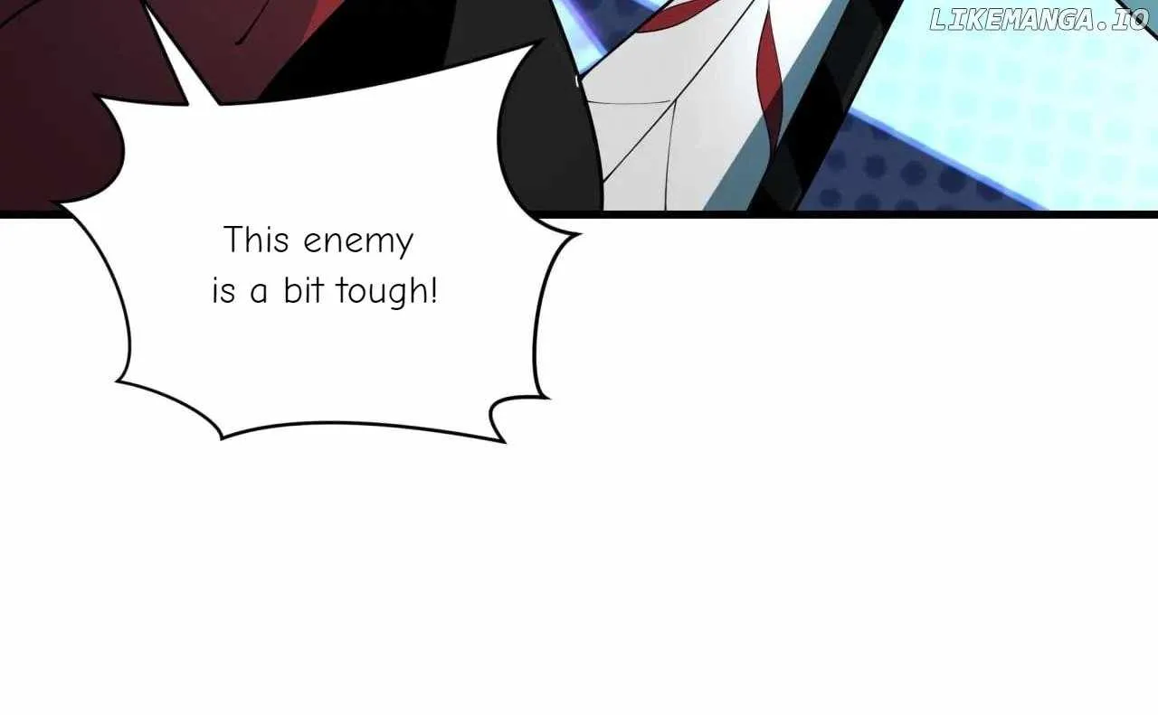 Age of Terror Chapter 352 page 75 - 