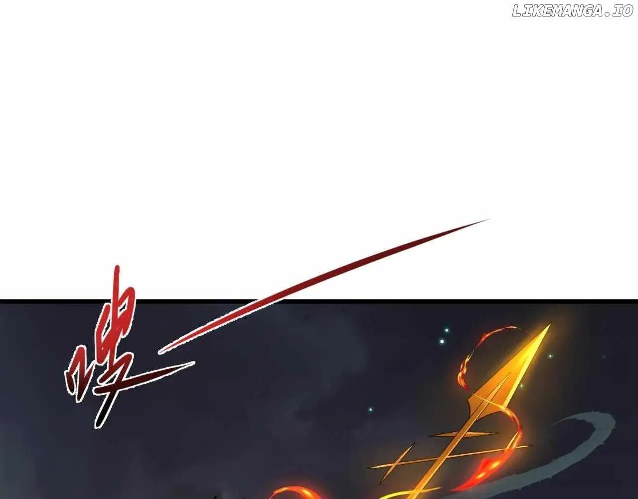 Age of Terror Chapter 352 page 76 - 