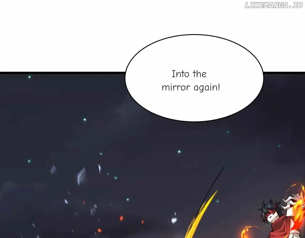 Age of Terror Chapter 352 page 80 - 