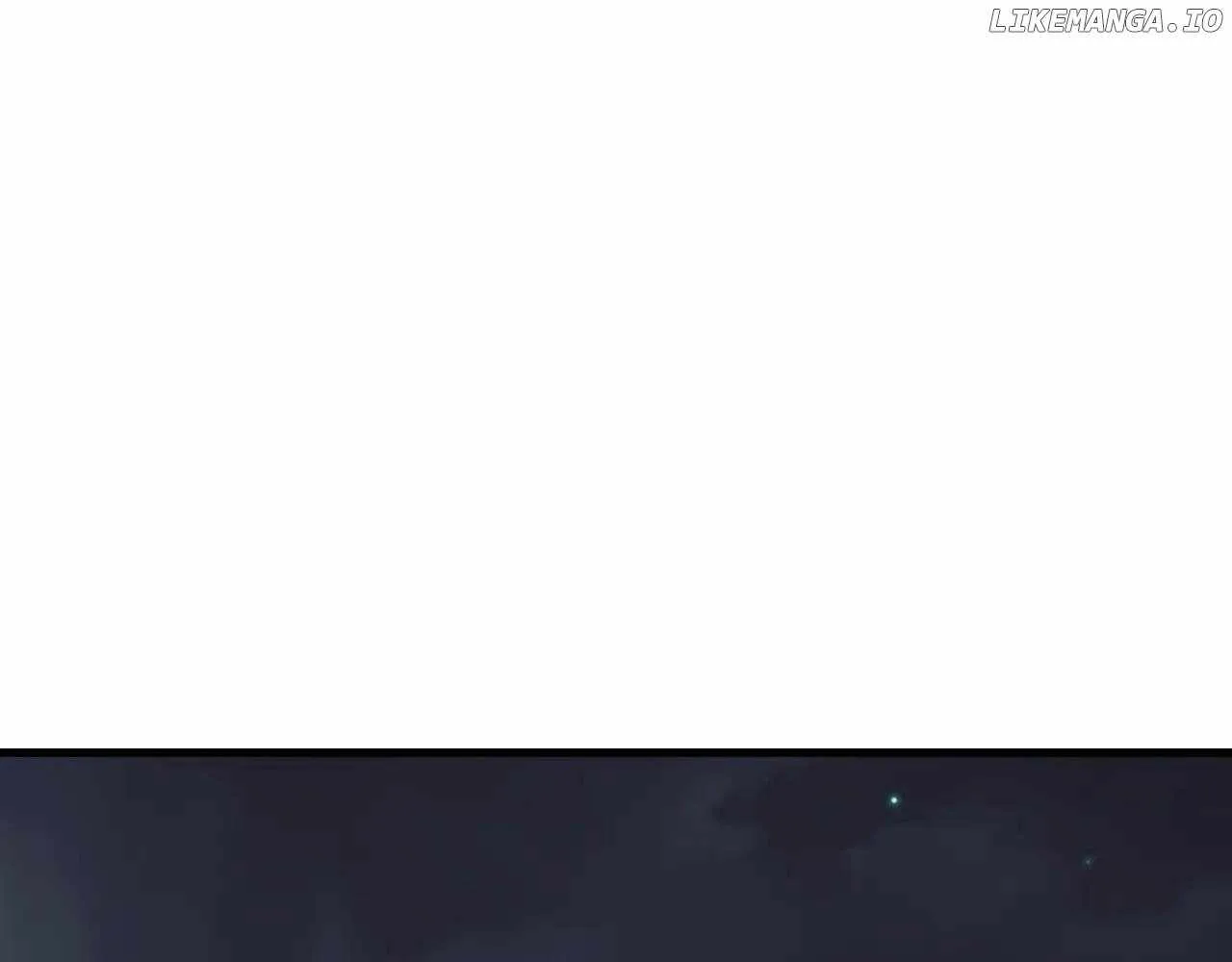 Age of Terror Chapter 352 page 83 - 