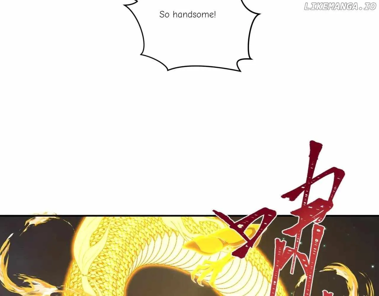 Age of Terror Chapter 353 page 105 - 