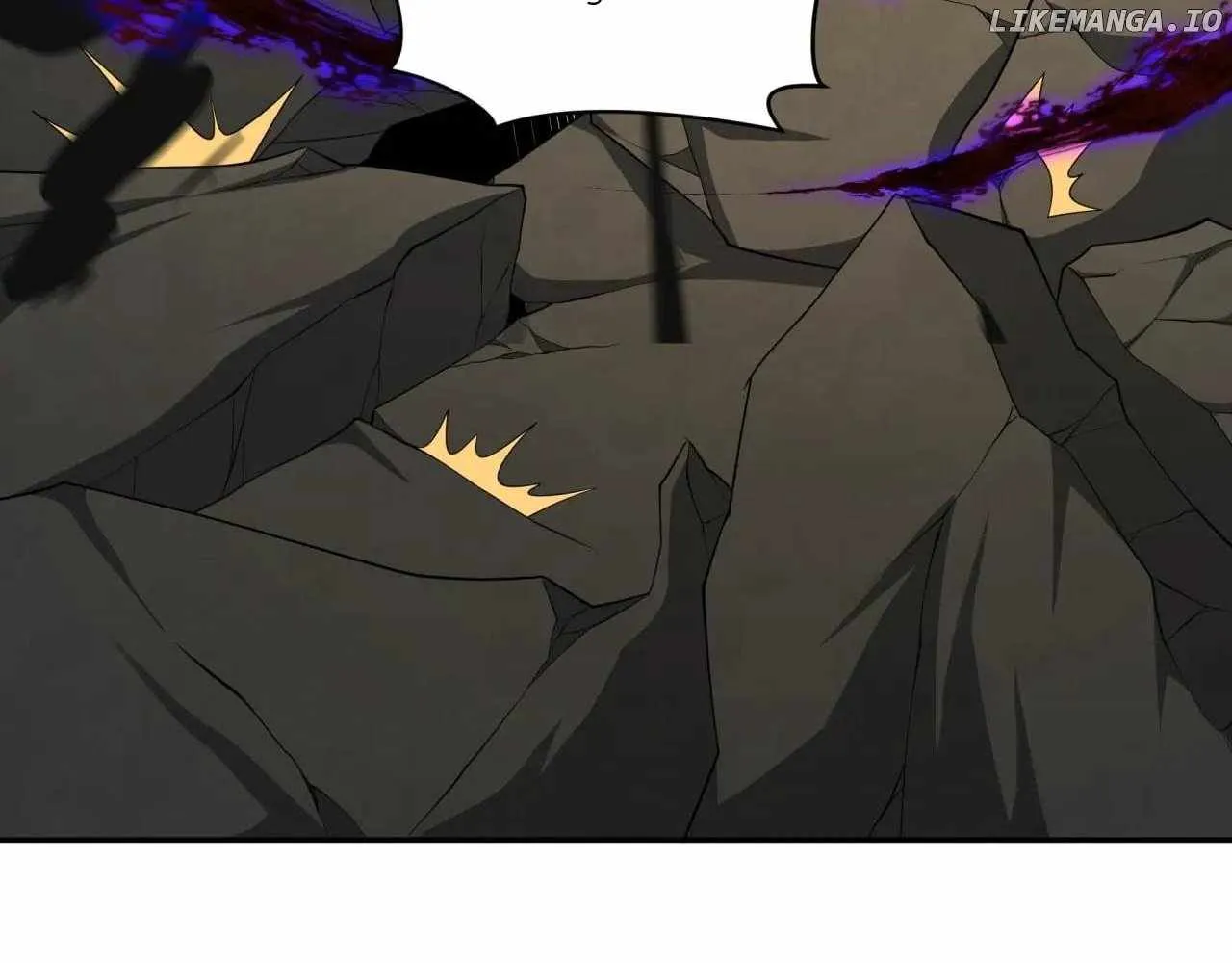 Age of Terror Chapter 353 page 115 - 
