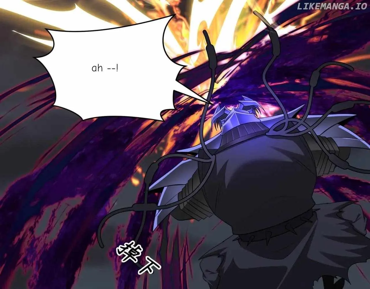Age of Terror Chapter 353 page 118 - 