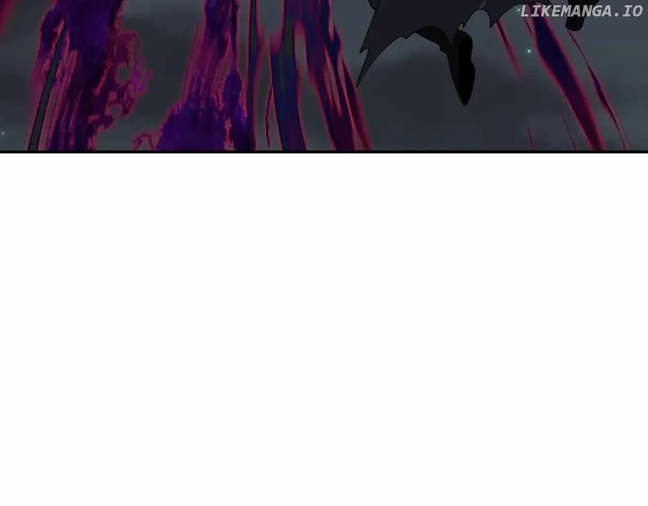 Age of Terror Chapter 353 page 119 - 