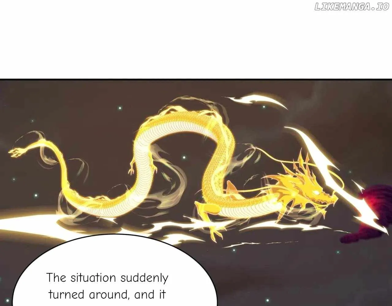 Age of Terror Chapter 353 page 120 - 