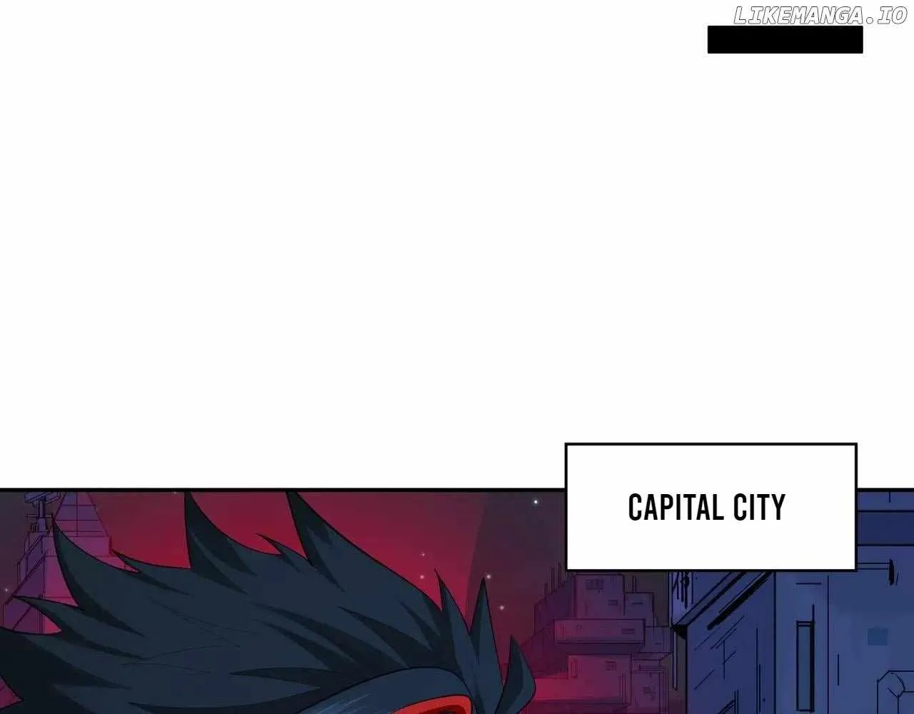 Age of Terror Chapter 353 page 123 - 