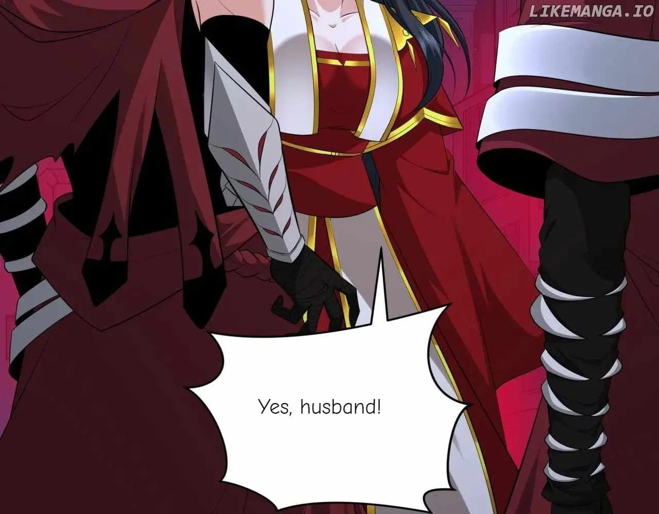 Age of Terror Chapter 353 page 127 - 