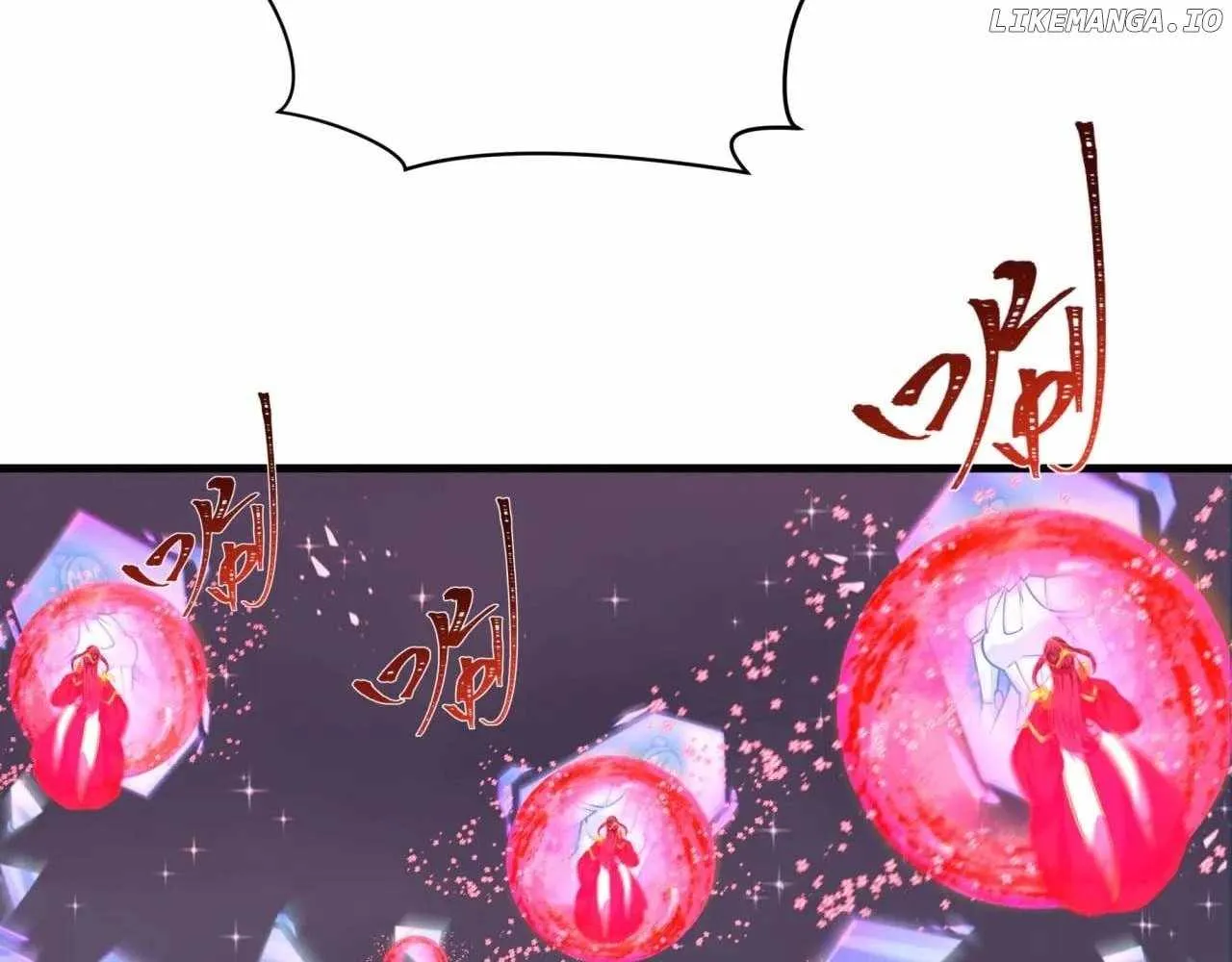 Age of Terror Chapter 353 page 130 - 