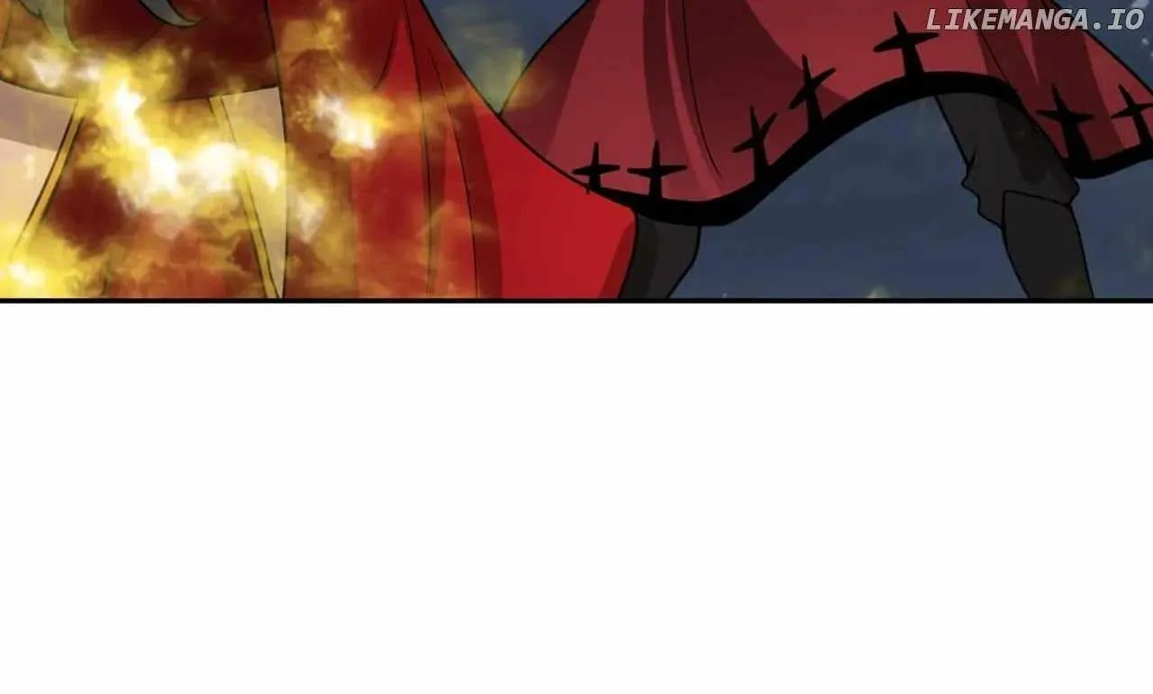 Age of Terror Chapter 353 page 133 - 