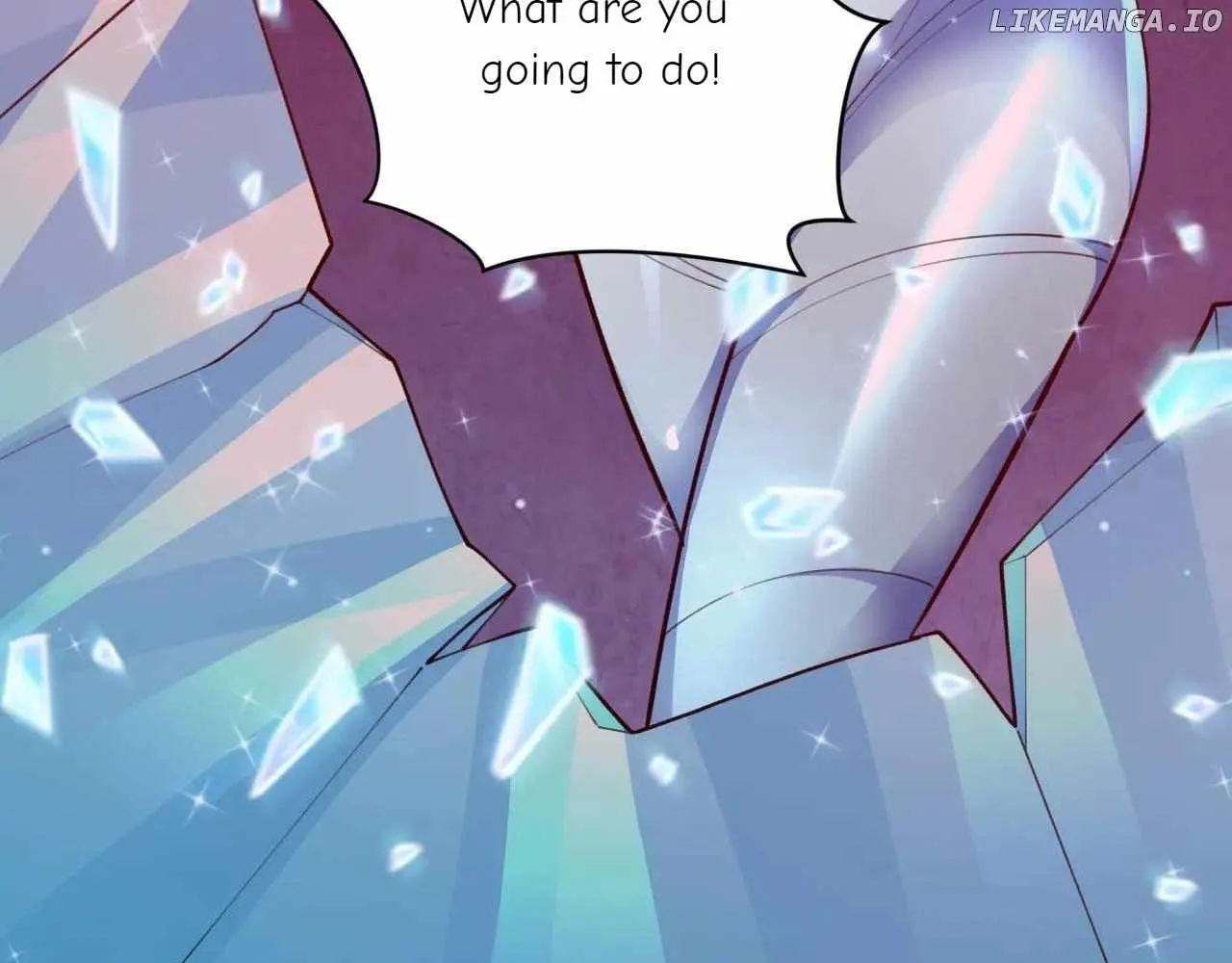 Age of Terror Chapter 353 page 141 - 