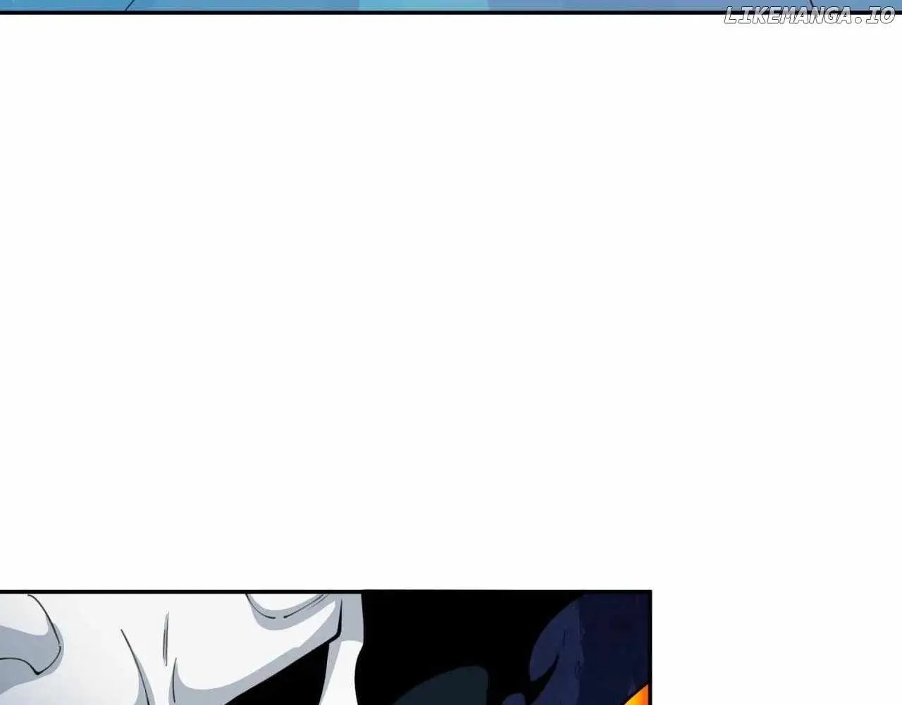 Age of Terror Chapter 353 page 142 - 