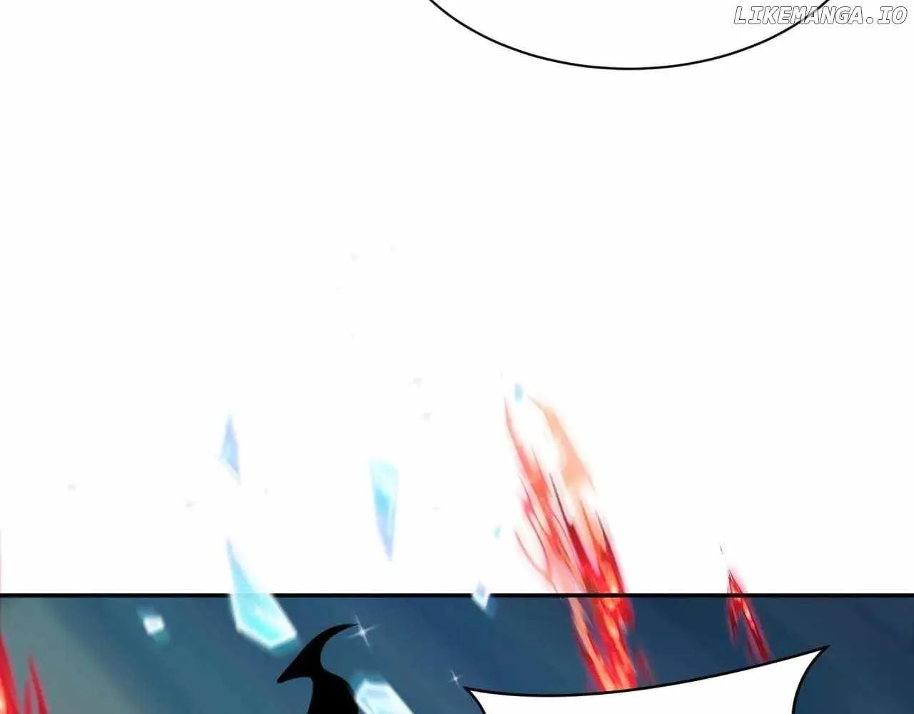 Age of Terror Chapter 353 page 144 - 