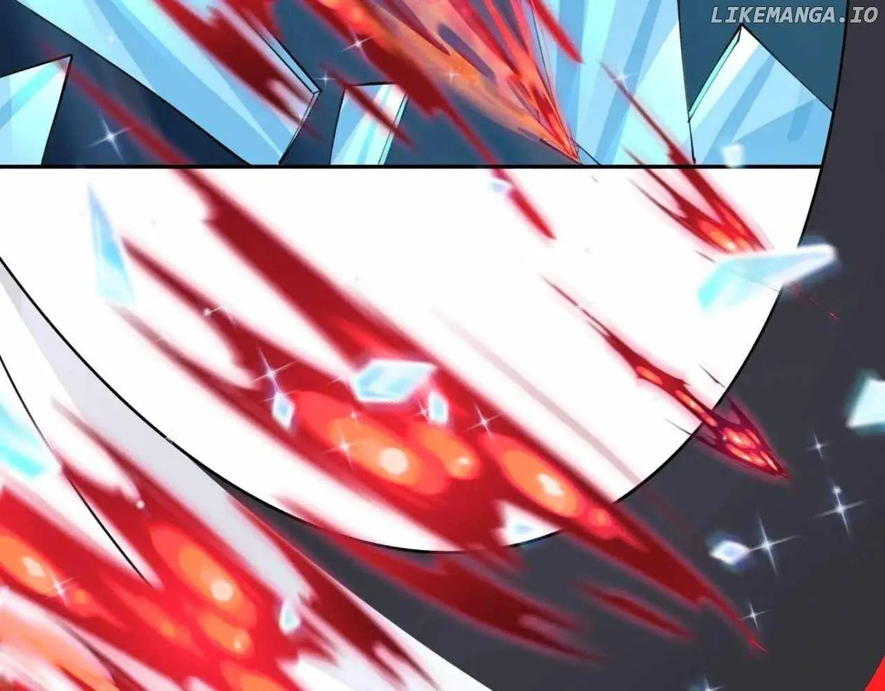 Age of Terror Chapter 353 page 147 - 