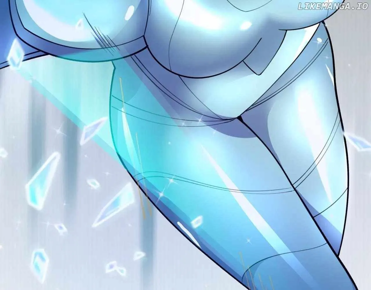 Age of Terror Chapter 353 page 152 - 