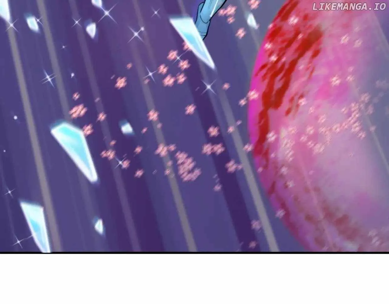 Age of Terror Chapter 353 page 157 - 