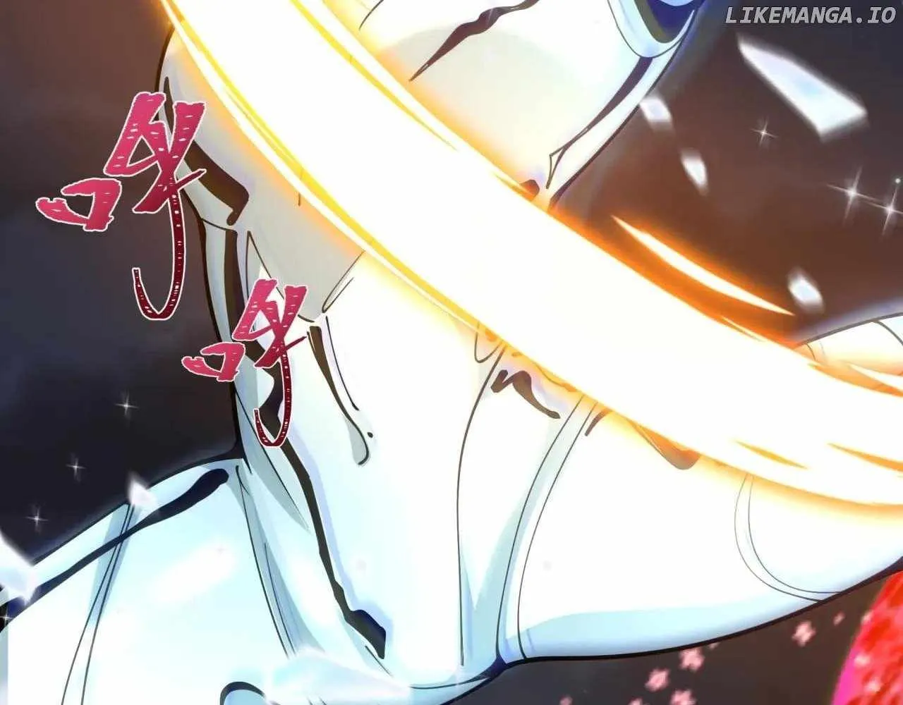 Age of Terror Chapter 353 page 160 - 