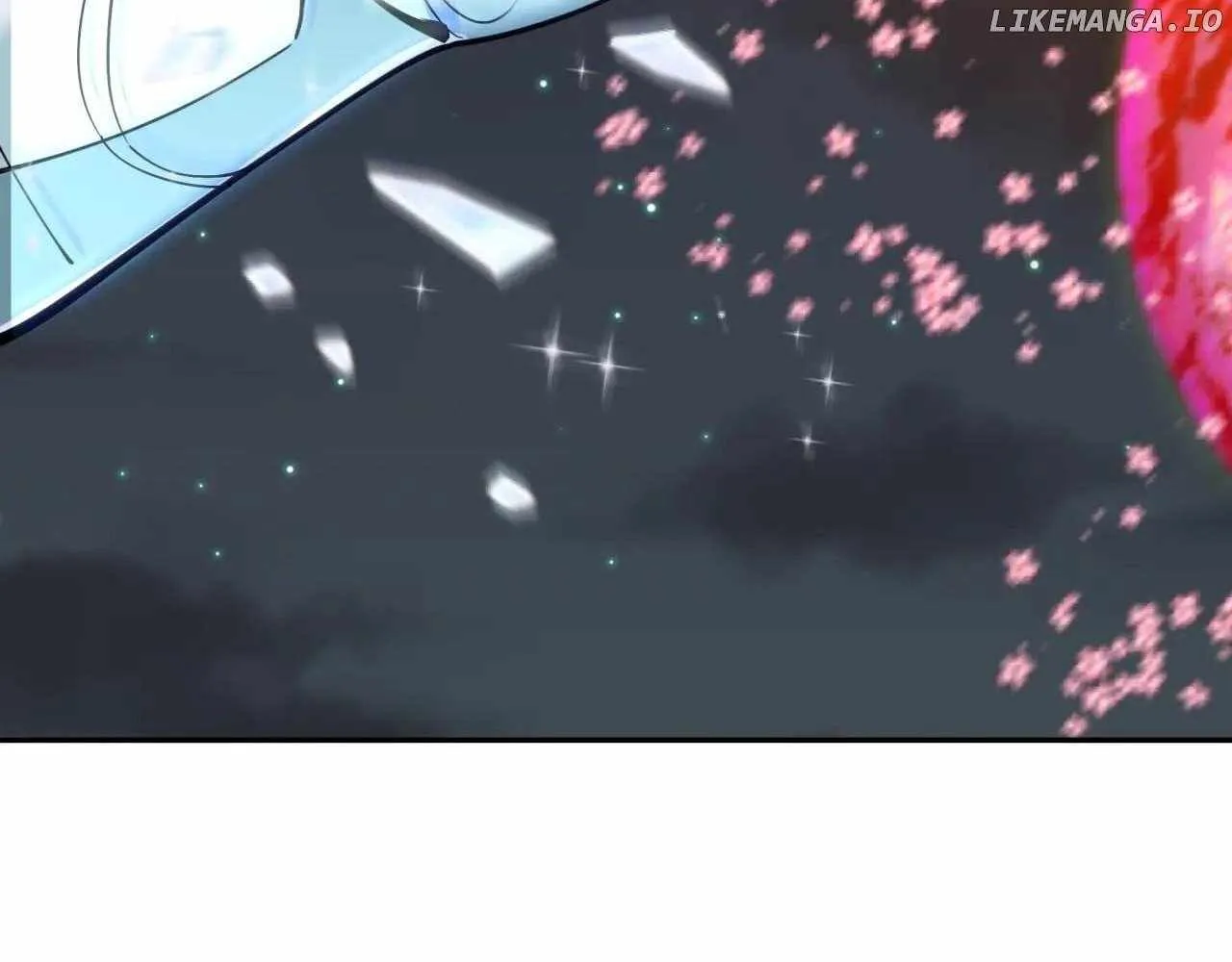 Age of Terror Chapter 353 page 161 - 