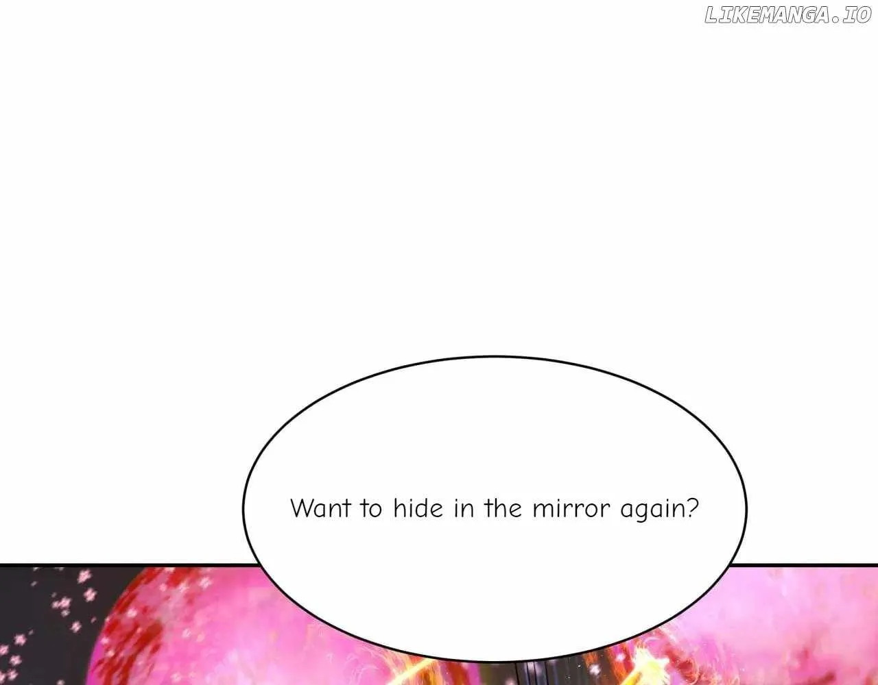 Age of Terror Chapter 353 page 162 - 