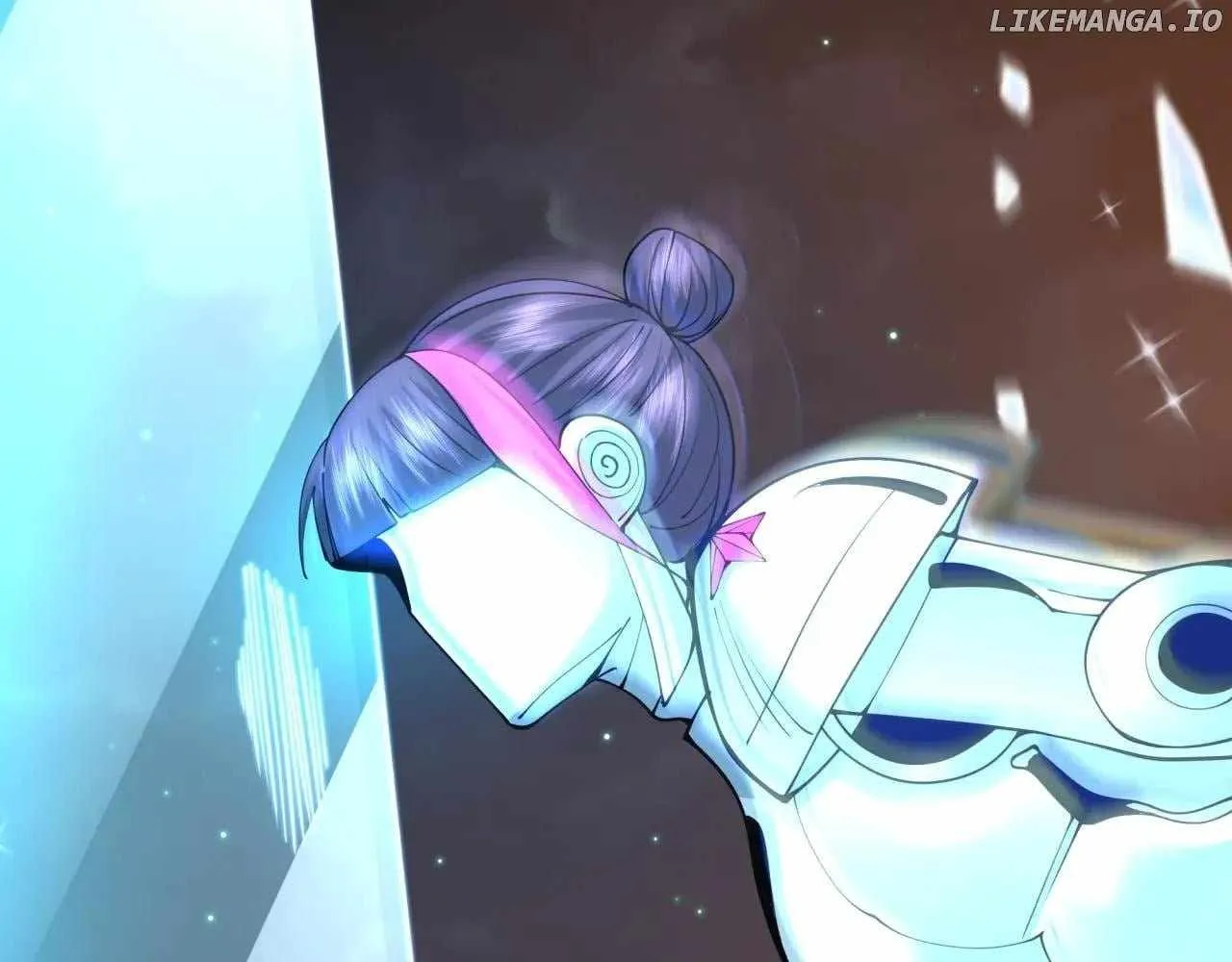 Age of Terror Chapter 353 page 167 - 
