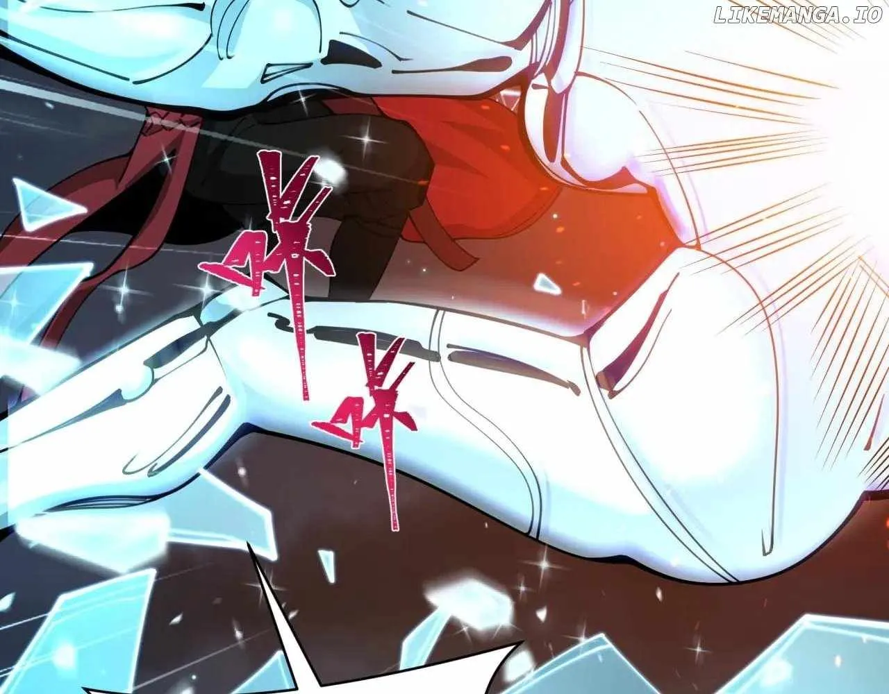 Age of Terror Chapter 353 page 171 - 