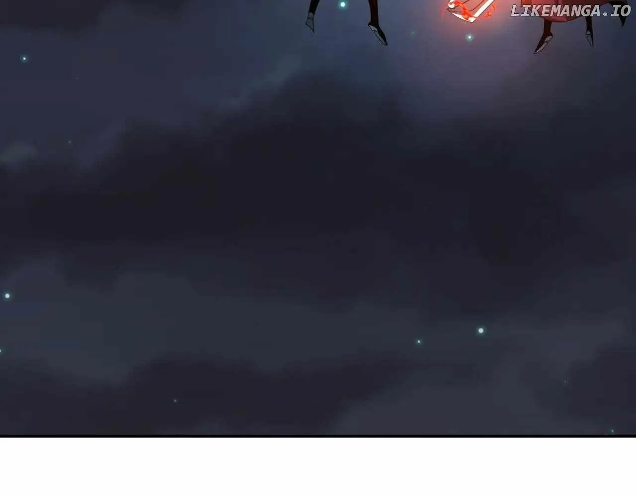 Age of Terror Chapter 353 page 179 - 