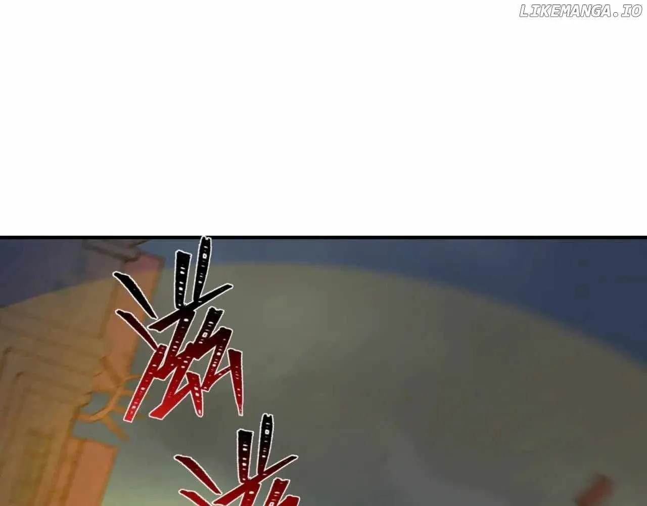 Age of Terror Chapter 353 page 3 - 