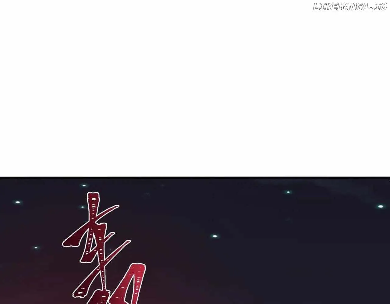 Age of Terror Chapter 353 page 21 - 
