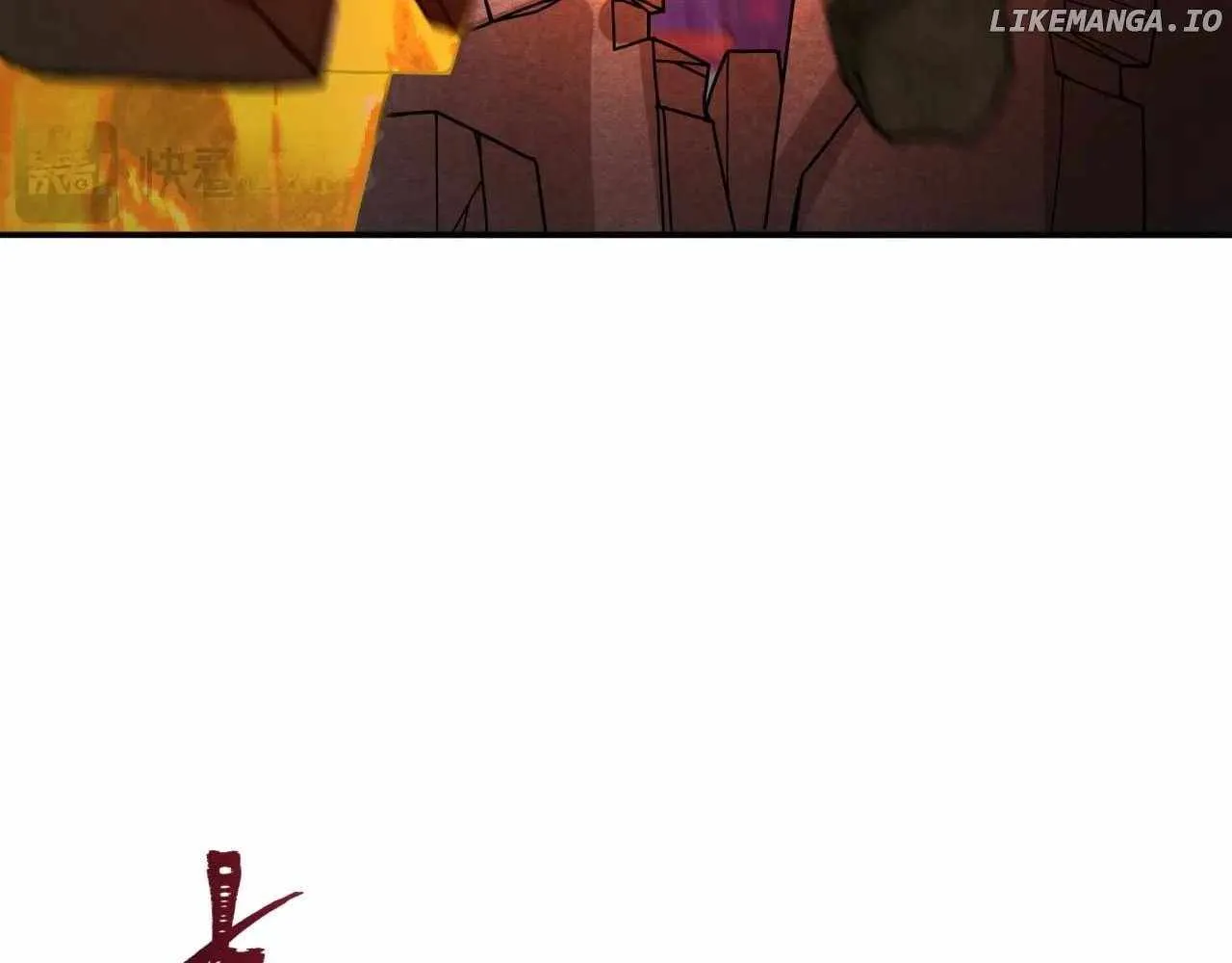 Age of Terror Chapter 353 page 25 - 